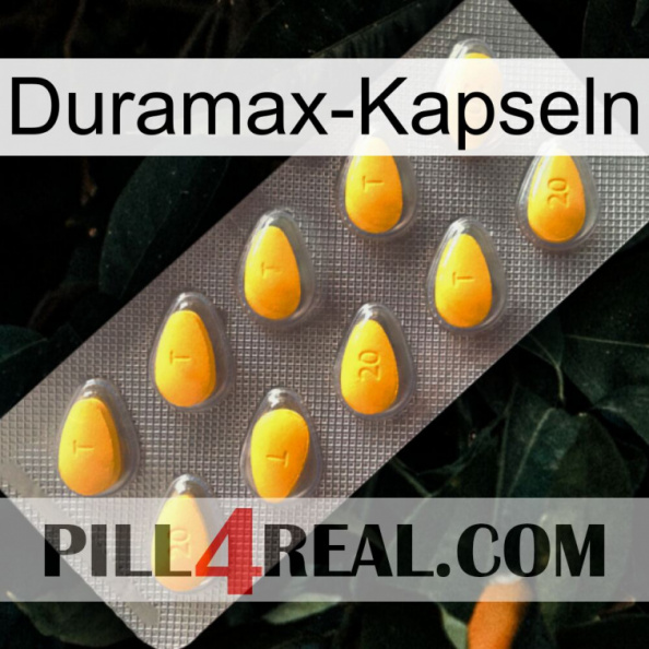 Duramax Capsules cialis1.jpg